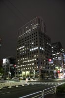 IMG_0199.JPG